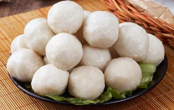 汕头有什么特色美食？广东汕头最有名的七大特色美食 第5张