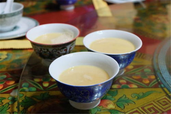 拉萨十大必吃的美食,拉萨好吃的美食排行榜前十名 第3张