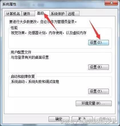 win7打开压缩文件闪退怎么办（文件闪退怎么解决） 第3张