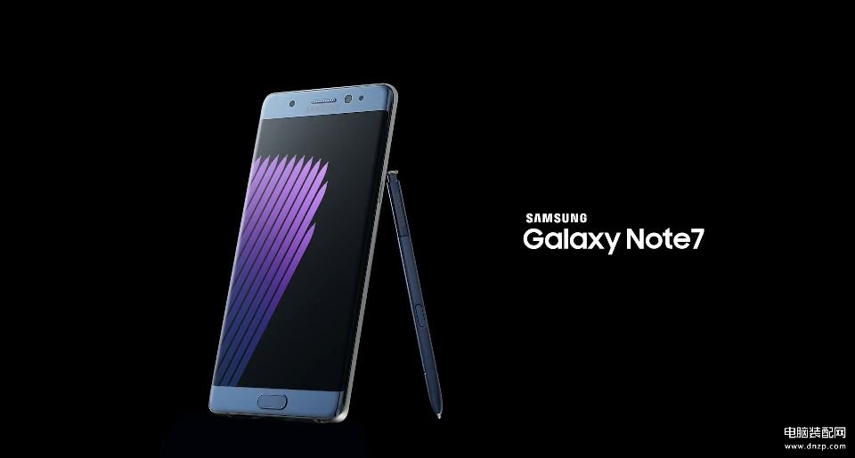 苹果7怎么样（iPhone7的评测） 第3张