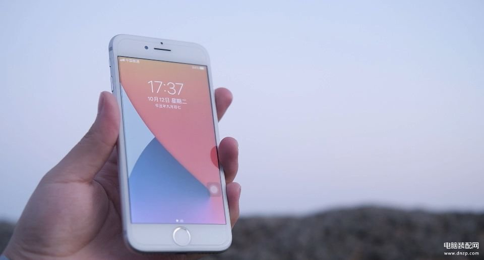 苹果7怎么样（iPhone7的评测） 第7张