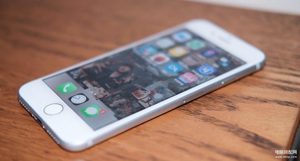 苹果7怎么样（iPhone7的评测） 第9张