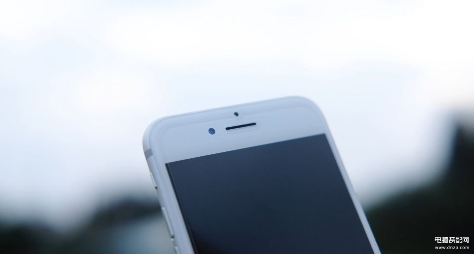 苹果7怎么样（iPhone7的评测） 第11张