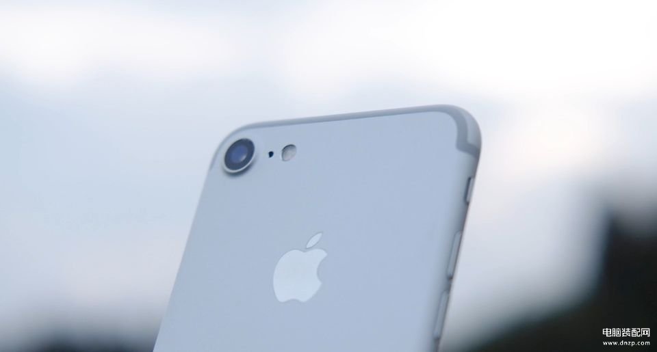 苹果7怎么样（iPhone7的评测） 第13张