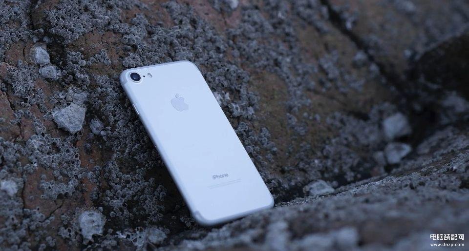 苹果7怎么样（iPhone7的评测） 第15张