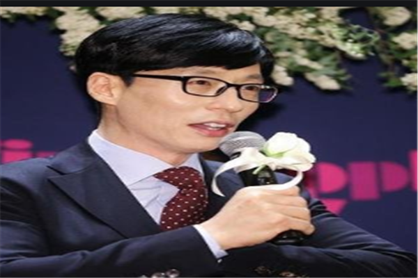 韩国最搞笑的综艺节目排行榜,搞笑综艺排名前十 第15张