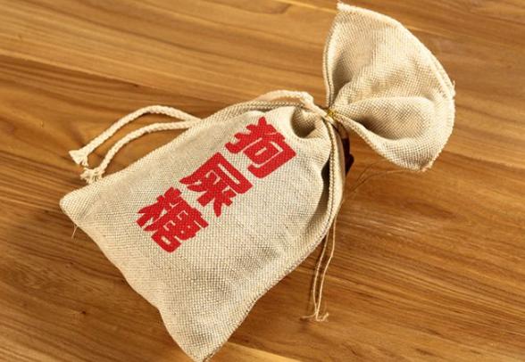 中国起名最怪异的八大特色美食，南京寡妇面你吃过吗？ 第15张