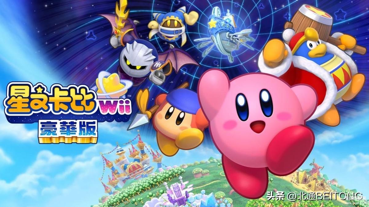 023年最火的端游（最高的2023新游戏推荐）"