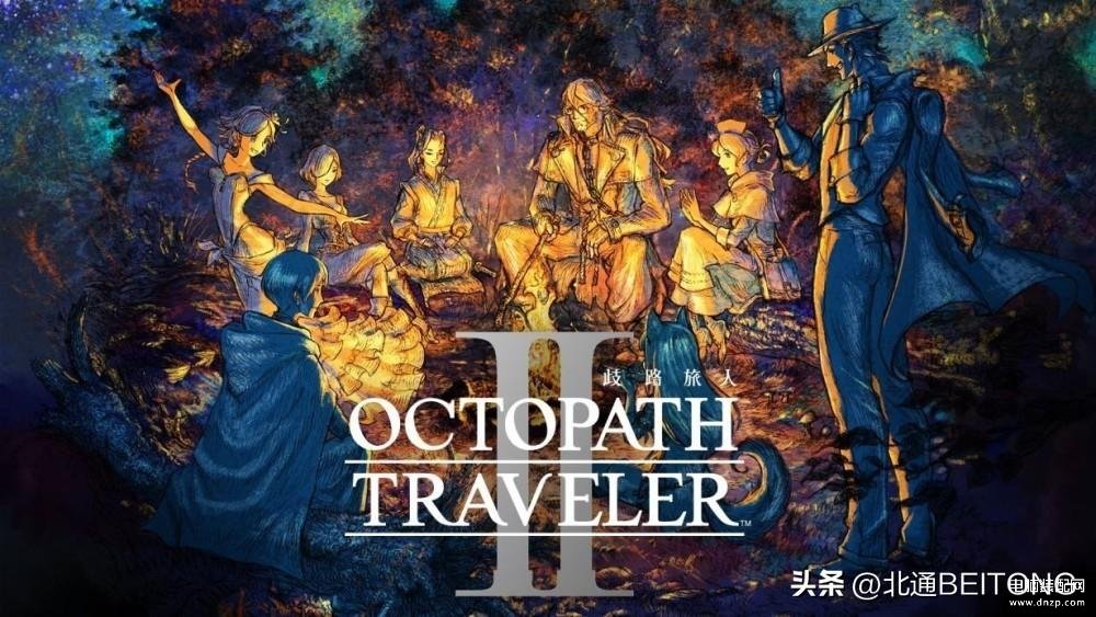 023年最火的端游（最高的2023新游戏推荐）"