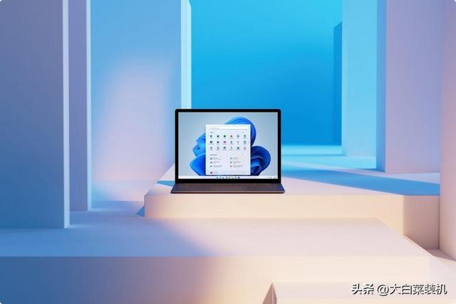 win11系统占用cpu高怎么办（win10系统占用cpu过高） 第1张