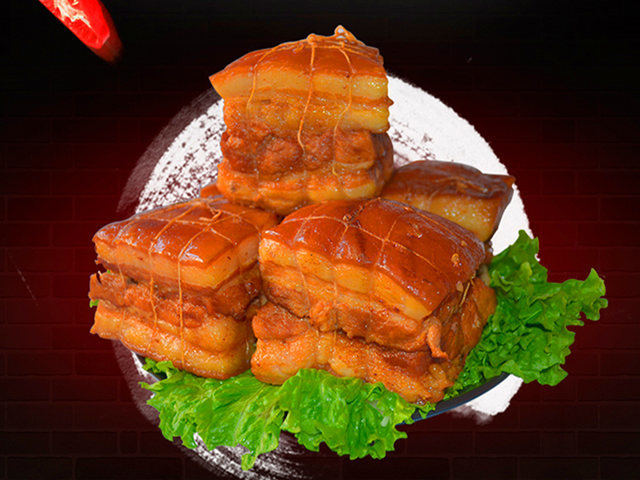 河北的特色美食有哪些？河北最具特色的八大美食 第7张
