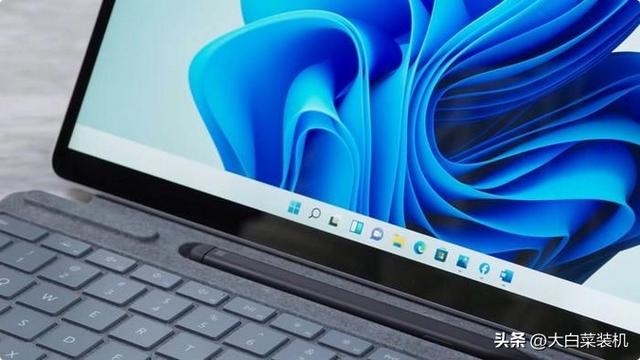 win11系统占用cpu高怎么办（win10系统占用cpu过高） 第3张