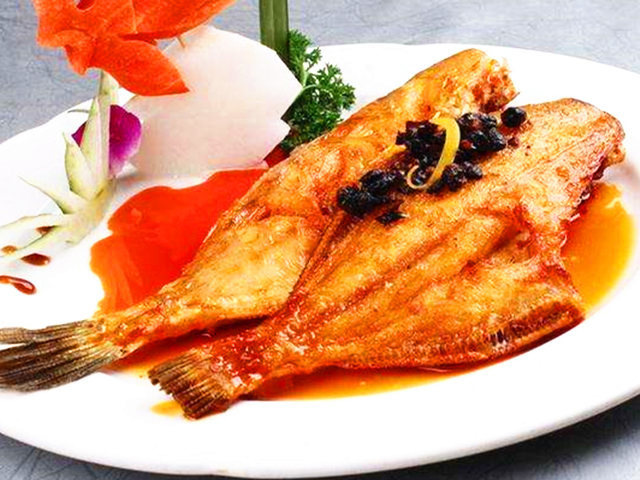 河北的特色美食有哪些？河北最具特色的八大美食 第11张