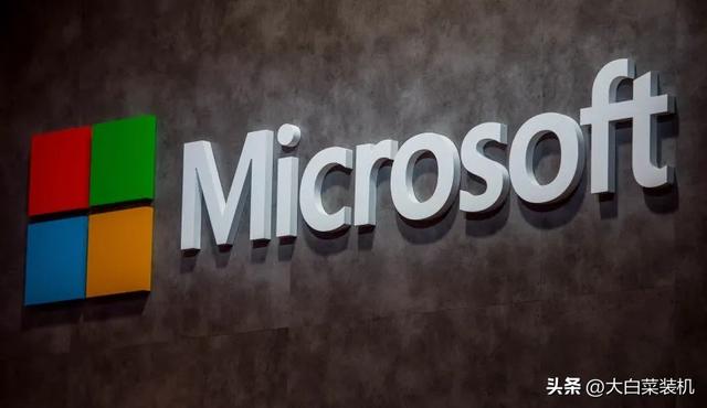 win11系统占用cpu高怎么办（win10系统占用cpu过高） 第9张