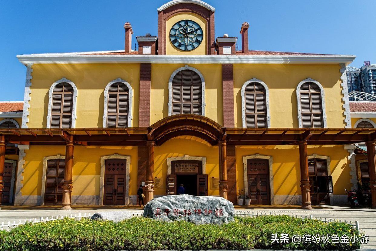 昆明景点排行榜前十名（昆明10个免费的旅游景点） 第7张