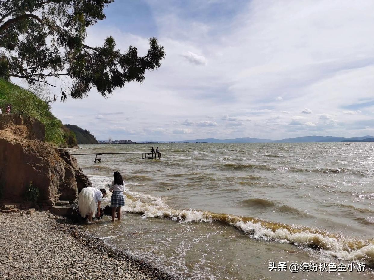 昆明景点排行榜前十名（昆明10个免费的旅游景点） 第11张