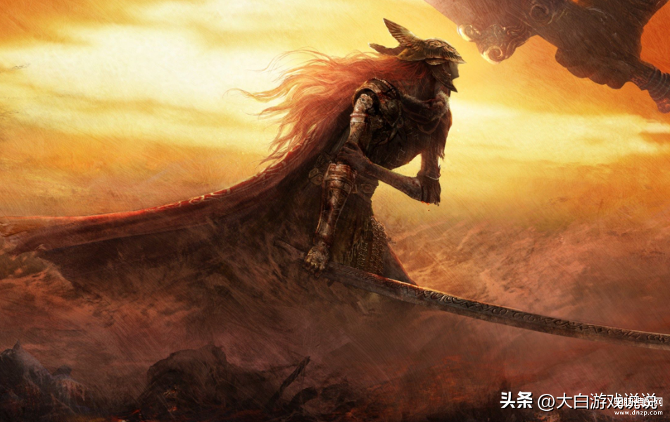 最火的电脑网络游戏排行榜（最热玩游戏TOP10榜单） 第27张