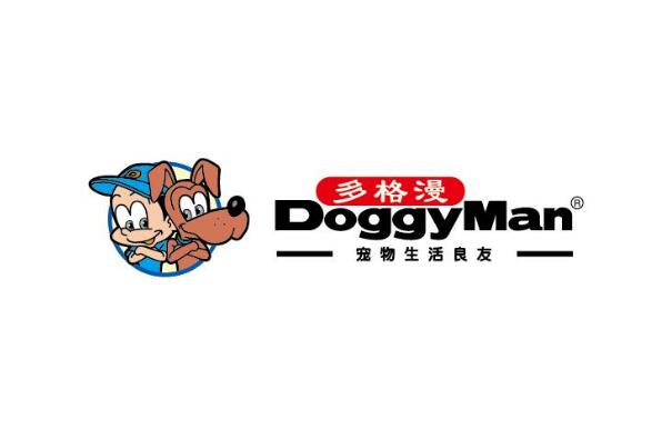 宠物用品品牌排行榜10强 十大宠物用品品牌排名 第1张