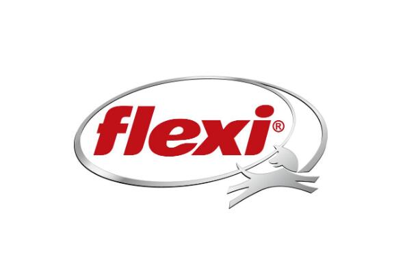 宠物用品品牌排行榜10强 十大宠物用品品牌排名 第3张