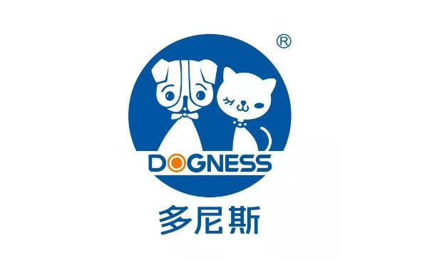宠物用品品牌排行榜10强 十大宠物用品品牌排名 第7张
