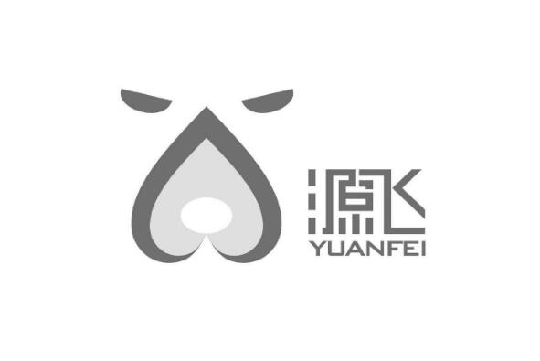宠物用品品牌排行榜10强 十大宠物用品品牌排名 第9张