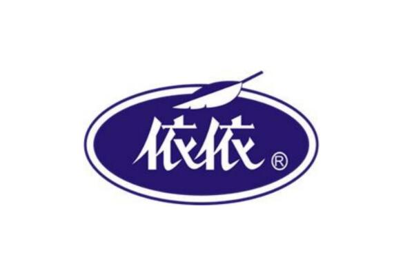 宠物用品品牌排行榜10强 十大宠物用品品牌排名 第11张