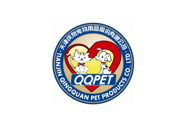 宠物用品品牌排行榜10强 十大宠物用品品牌排名 第13张