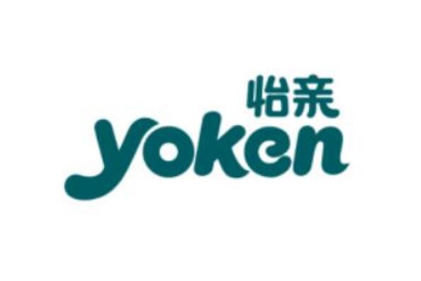 宠物用品品牌排行榜10强 十大宠物用品品牌排名 第17张