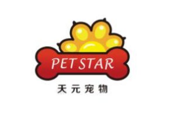 宠物用品品牌排行榜10强 十大宠物用品品牌排名 第19张