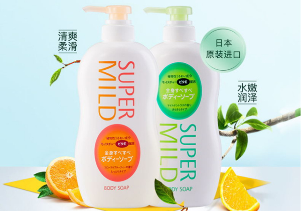 惠润.jpg 第13张