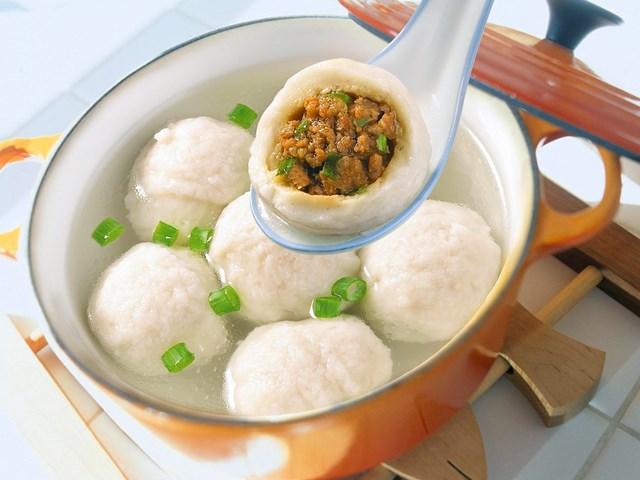福建有哪些特色美食小吃？福建最具特色的6大美食 第3张