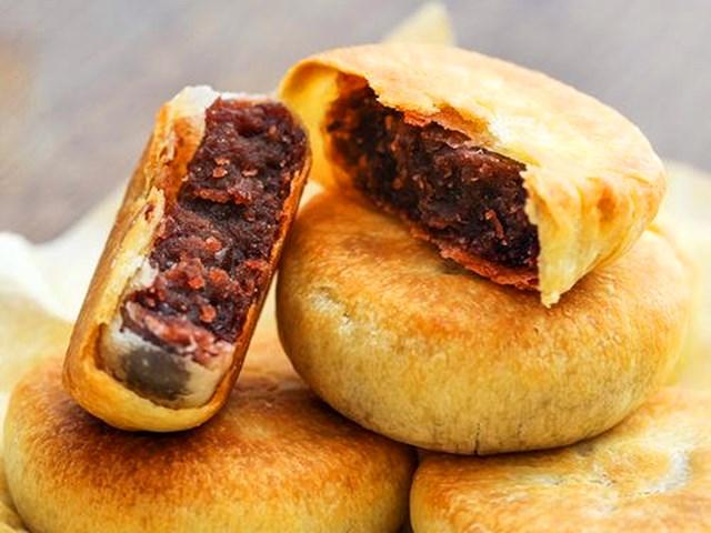 福建有哪些特色美食小吃？福建最具特色的6大美食 第7张