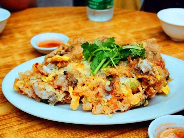 福建有哪些特色美食小吃？福建最具特色的6大美食 第9张