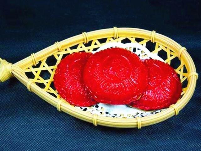 福建有哪些特色美食小吃？福建最具特色的6大美食 第11张