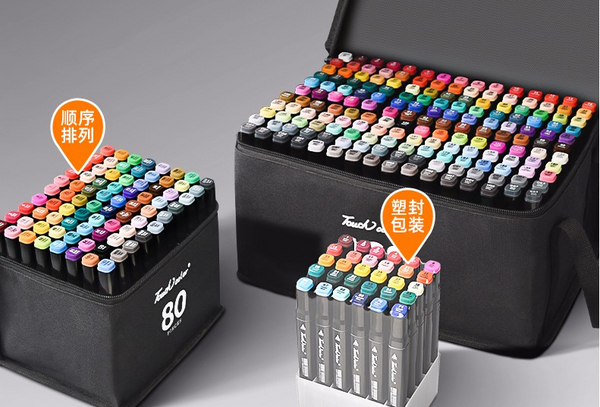 touch colour.jpg 第15张
