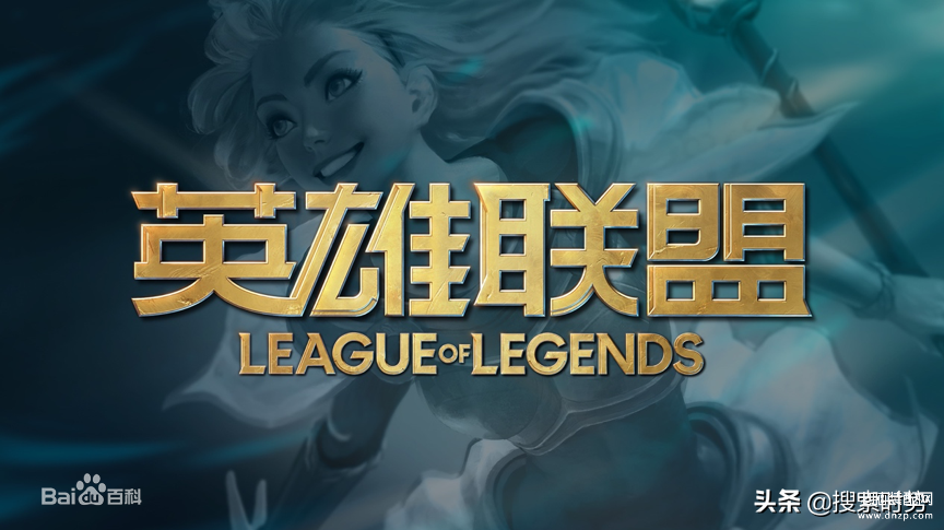 现在比较火的网游（热搜游戏排行榜前十名） 第17张
