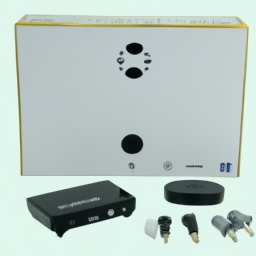 hifi168论坛(消费电子领域千里马，HIFI168论坛再续辉煌) 第1张