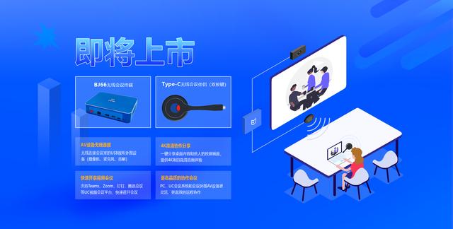 win7笔记本连接电视图解（win7笔记本连接电视） 第3张