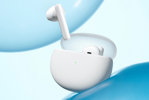 OPPO.jpg 第19张