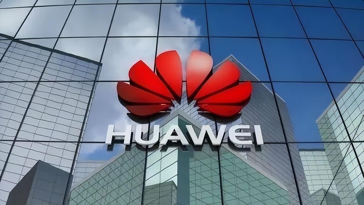 手机排行榜2022前十名最新销量（手机销量前10品牌） 第3张