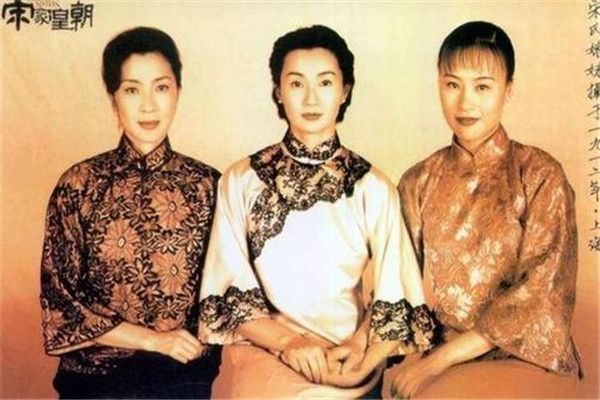 中国民国风电影10大排行榜 好看的民国风电影排名前十 第17张