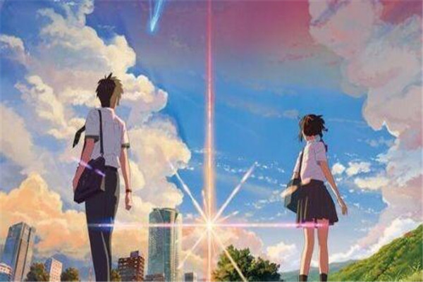 世界奇幻电影10大排行榜 好看的奇幻电影排名前十推荐 第17张