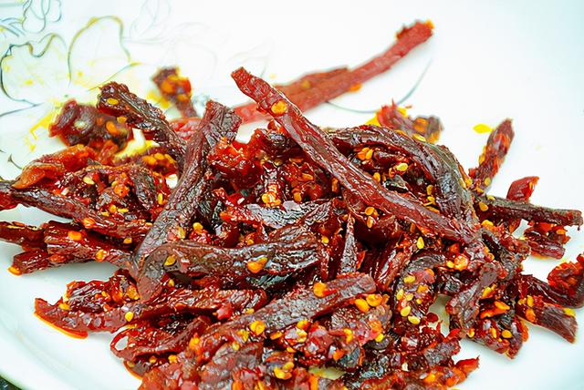 广西柳州特色美食有哪些？柳州最有名的14种名小吃 第1张