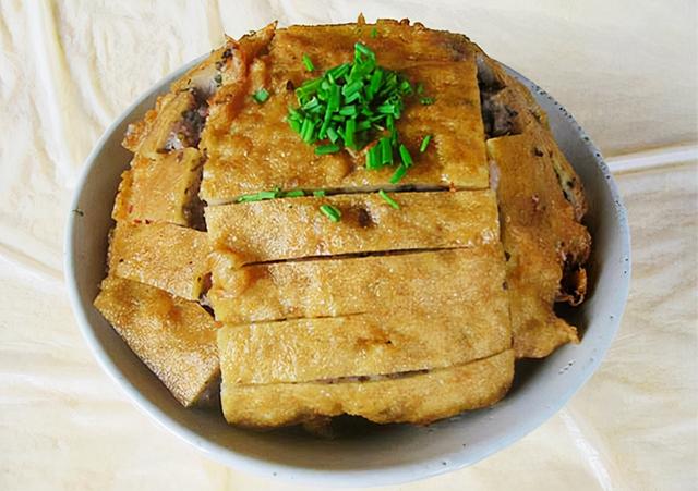 广西柳州特色美食有哪些？柳州最有名的14种名小吃 第3张