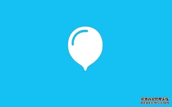 魅族flyme6手机怎么样（魅族flyme6手机介绍） 第1张