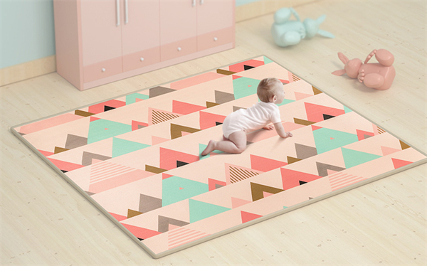 babycare.jpg 第15张