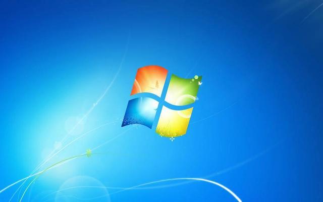 win7空当接龙打不开怎么办（windows空当接龙秘籍） 第1张