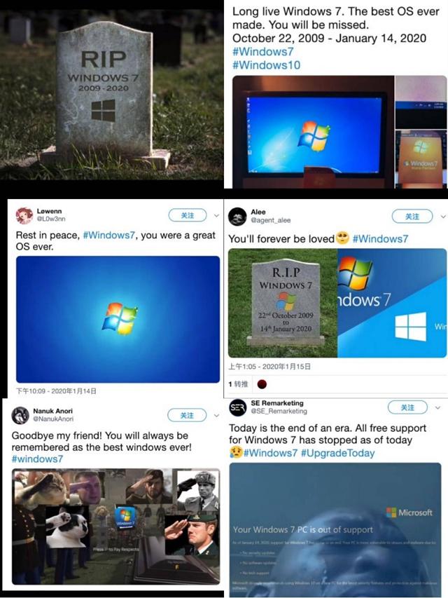 win7空当接龙打不开怎么办（windows空当接龙秘籍） 第3张