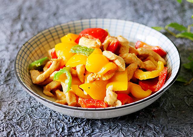 河北的特色美食有哪些？河北最出名的10道菜 第1张
