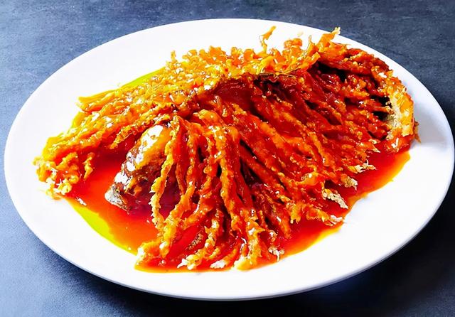 河北的特色美食有哪些？河北最出名的10道菜 第3张